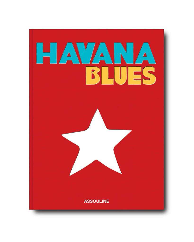 Havana Blues - 19WA47112_1