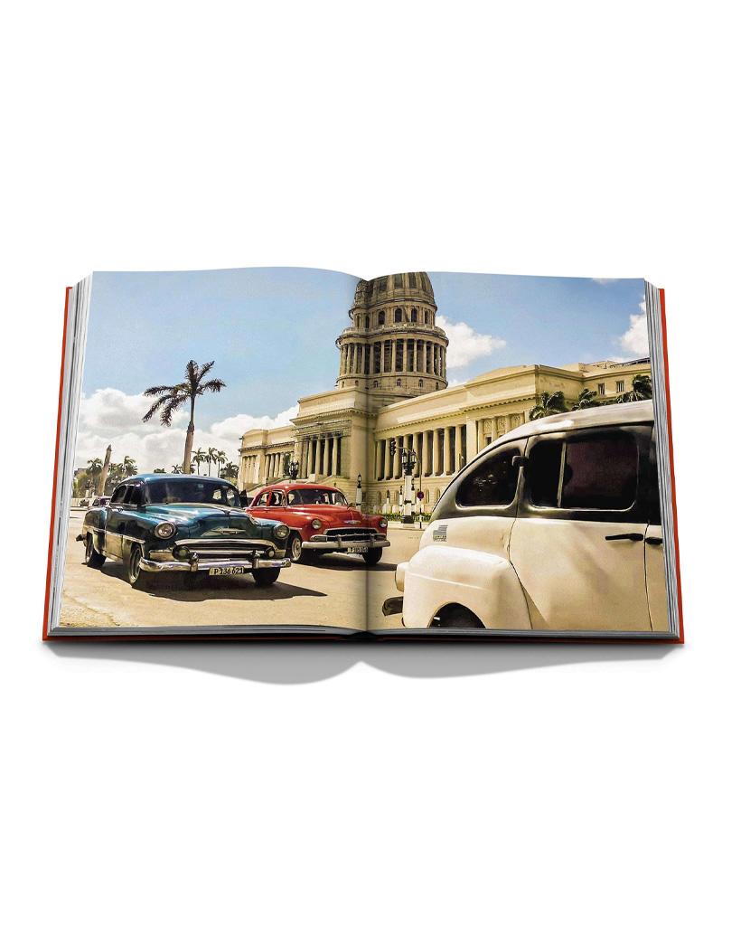 Havana Blues - 19WA47112_5