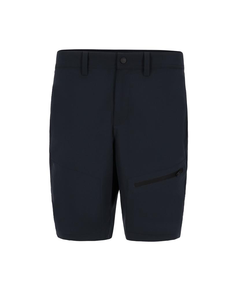 COMETALF TEC SHORTS MAN - 19WA47206_1