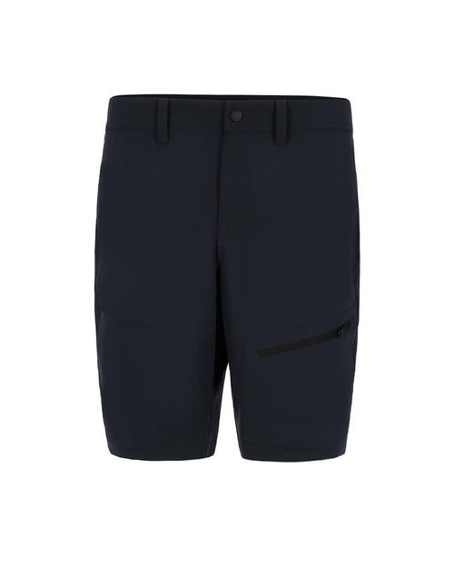 COMETALF TEC SHORTS MAN