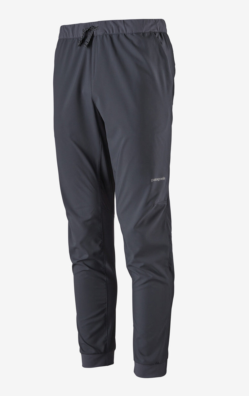 M's Terrebonne Joggers Smolder Blue - 19WA47234_1