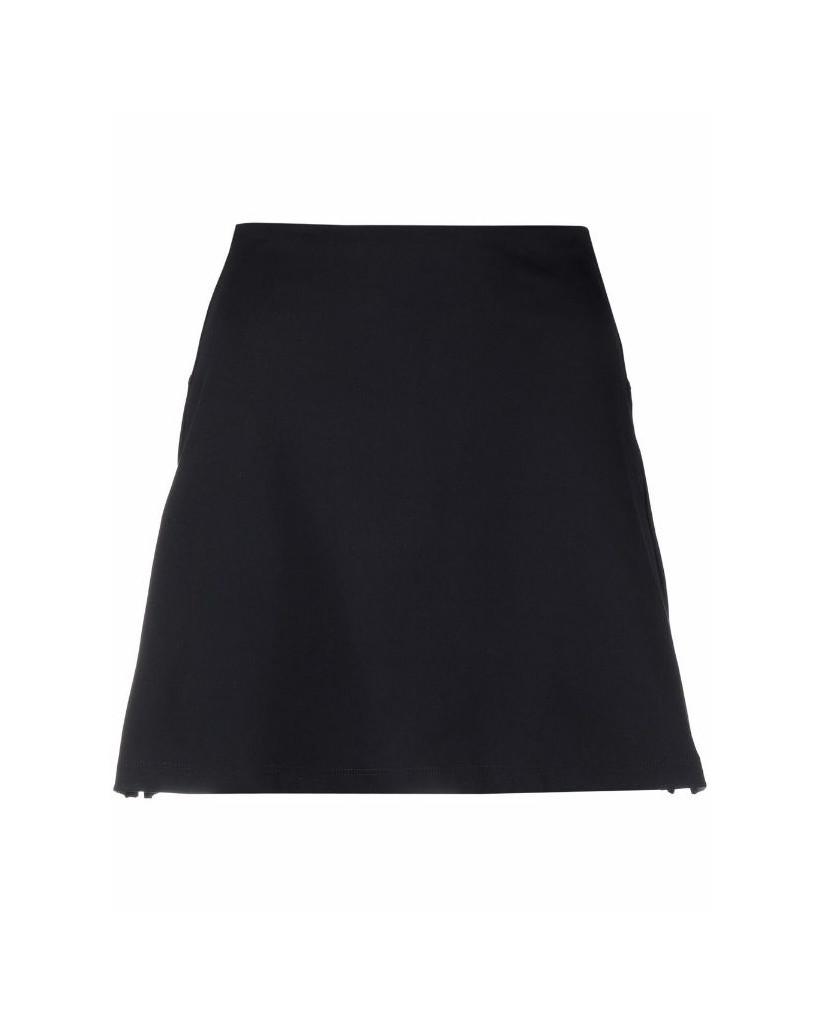 The Skort High-Rise Black - 19WA47272_1