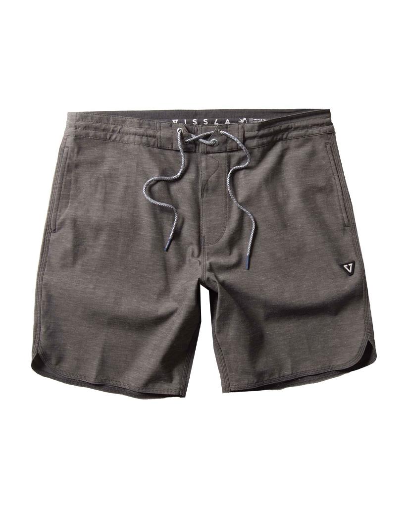 Stoke'm 17.5 Boardshort-PHA - 19WA47276_1