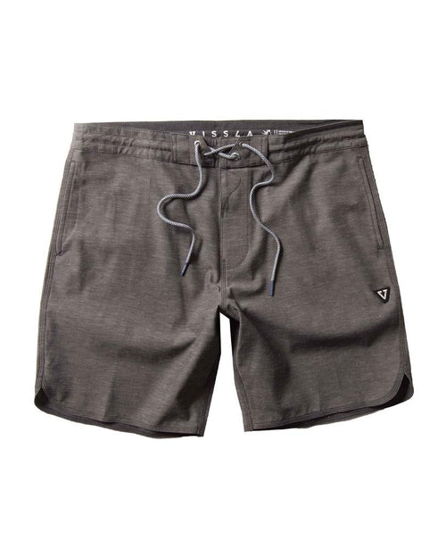 Stoke'm 17.5 Boardshort-PHA