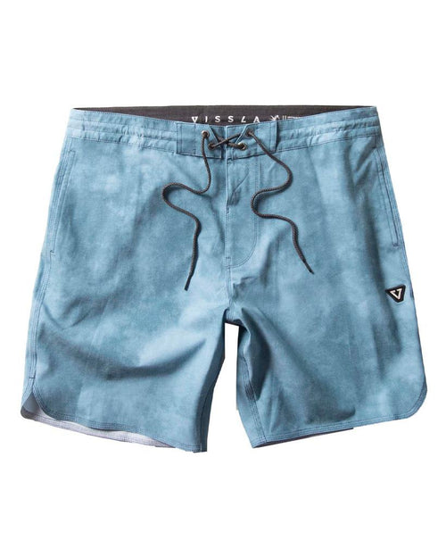 Stoke'm 17.5 Boardshort-STM