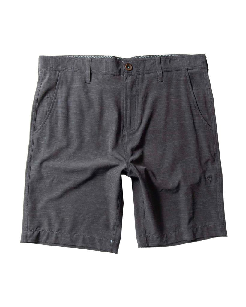 Fin Rope Hybrid 19.5 Walkshort-MID - 19WA47282_1