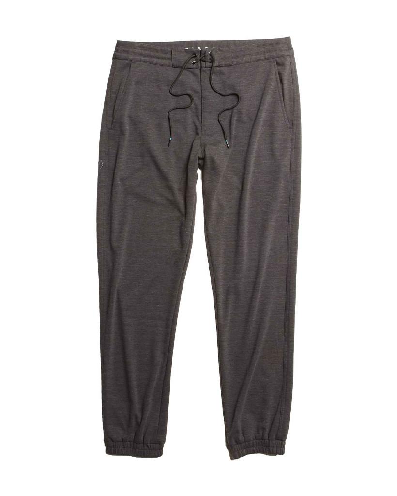 Locker Eco Sofa Surfer Pant-BLH - 19WA47288_1