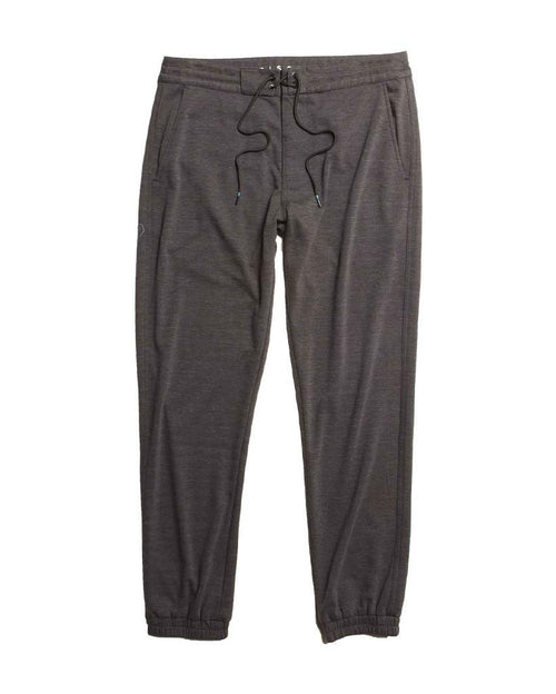 Locker Eco Sofa Surfer Pant-BLH