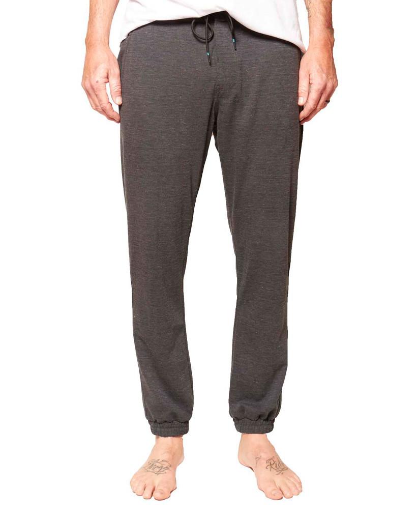 Locker Eco Sofa Surfer Pant-BLH - 19WA47288_2