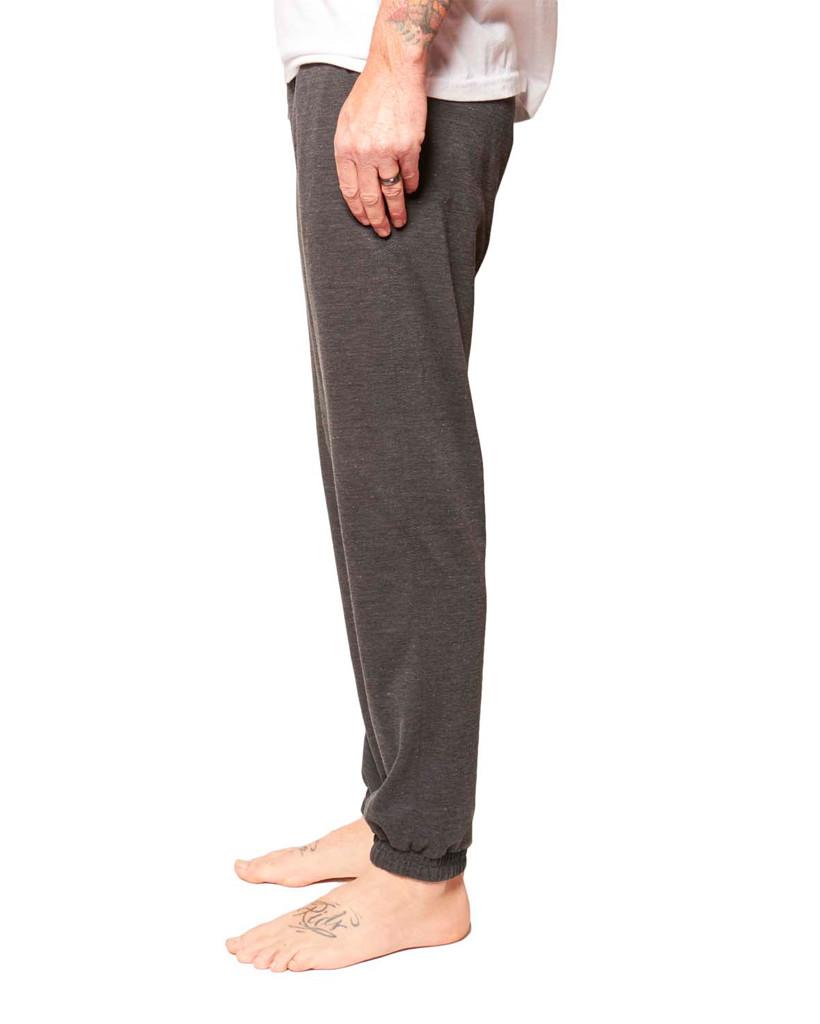 Locker Eco Sofa Surfer Pant-BLH - 19WA47288_3