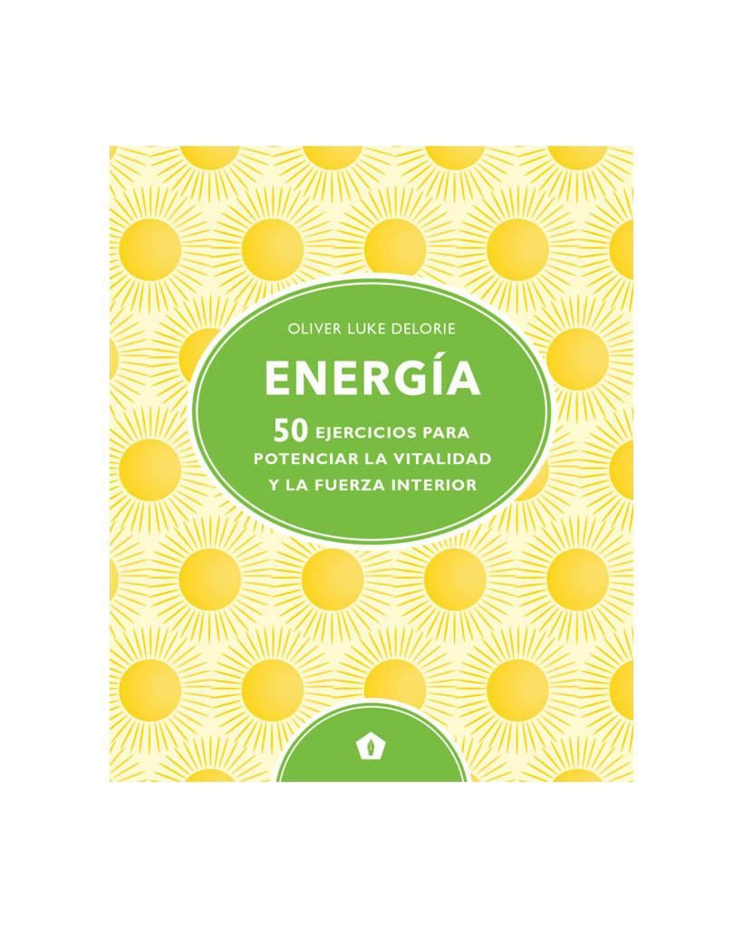 ENERGIA - 19WA47308_1