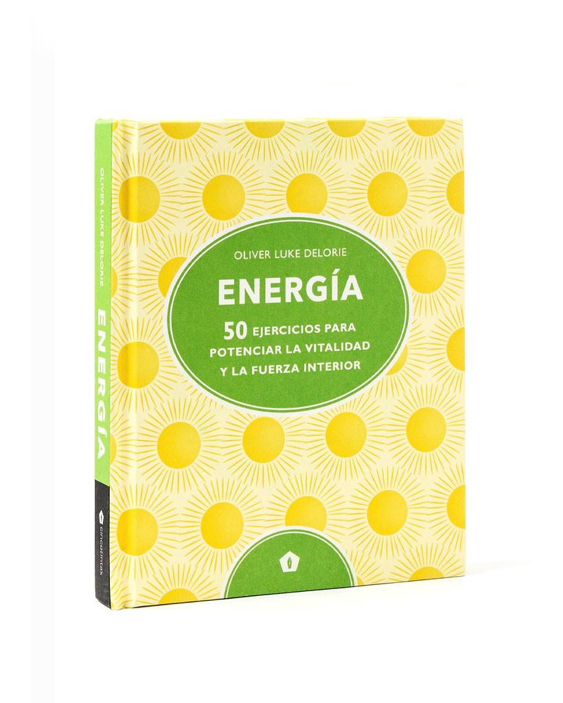 ENERGIA - 19WA47308_2