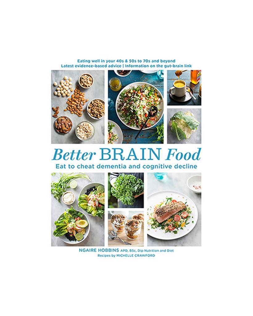 Better Brain Food - 19WA47313_1