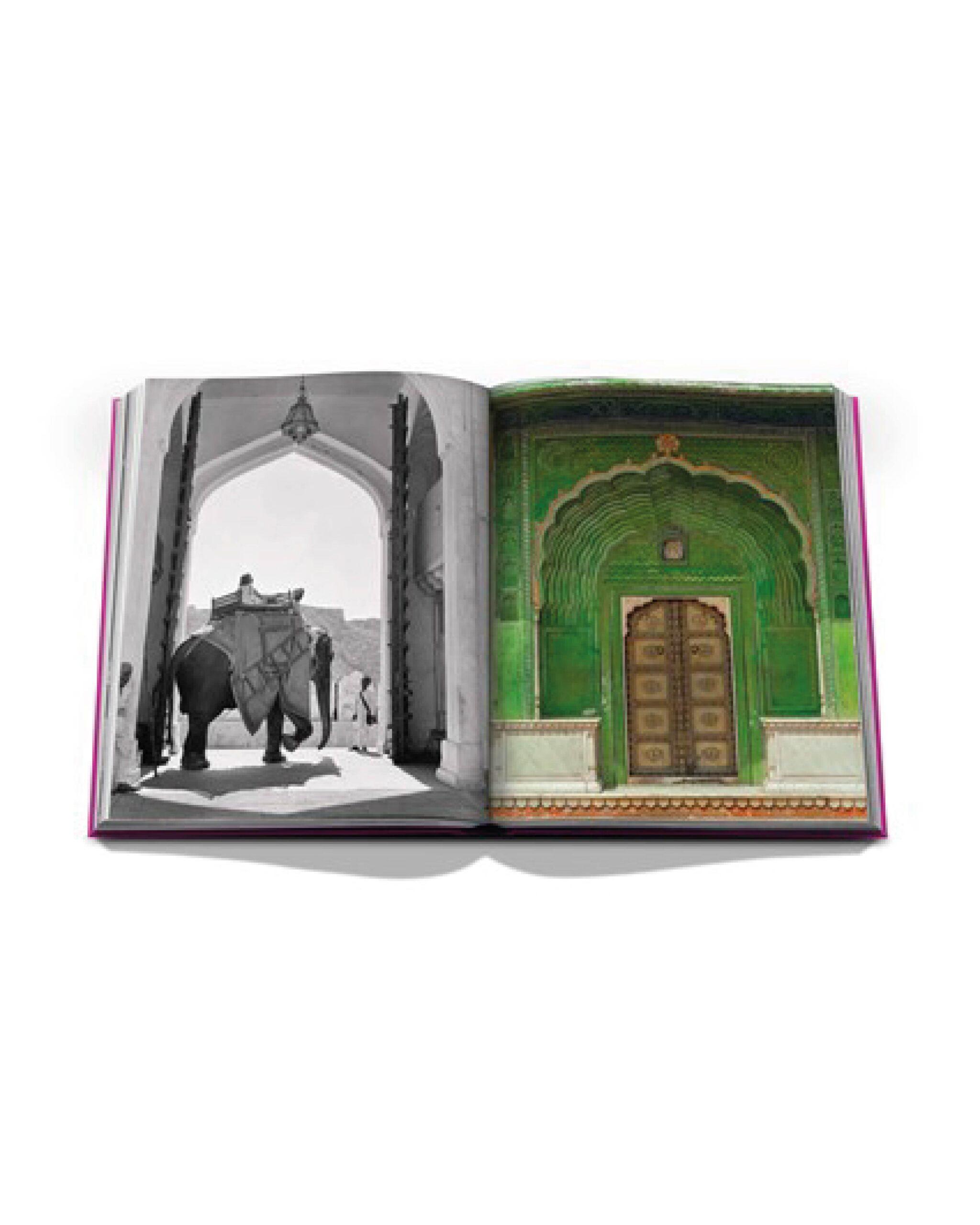 Jaipur Splendor - 19WA47540_4-scaled