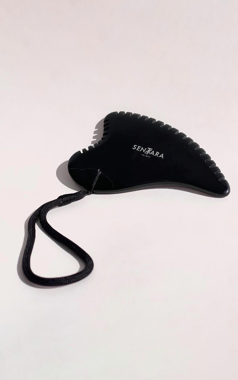 Gua Sha Peau D'Ange Corps - 19WA47675_2