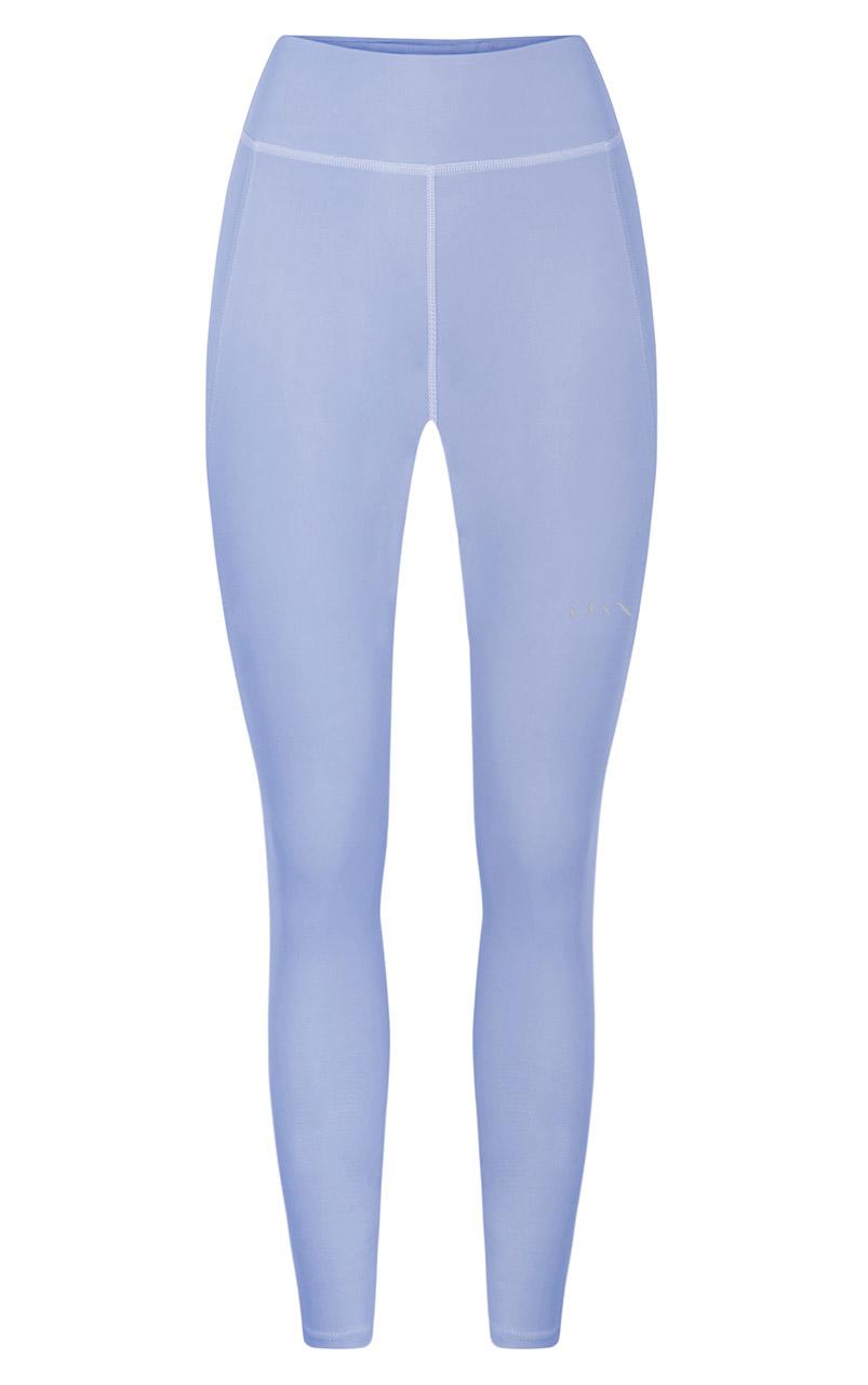 Legging Madaba Forever Blue - 19WA47713_1