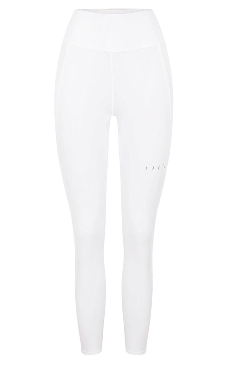 Legging Madaba Off White - 19WA47714_1