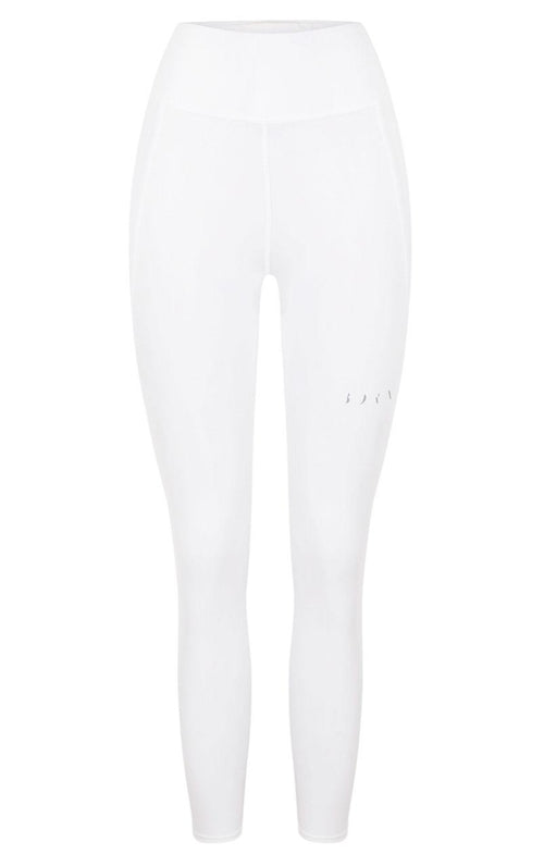 Legging Madaba Off White