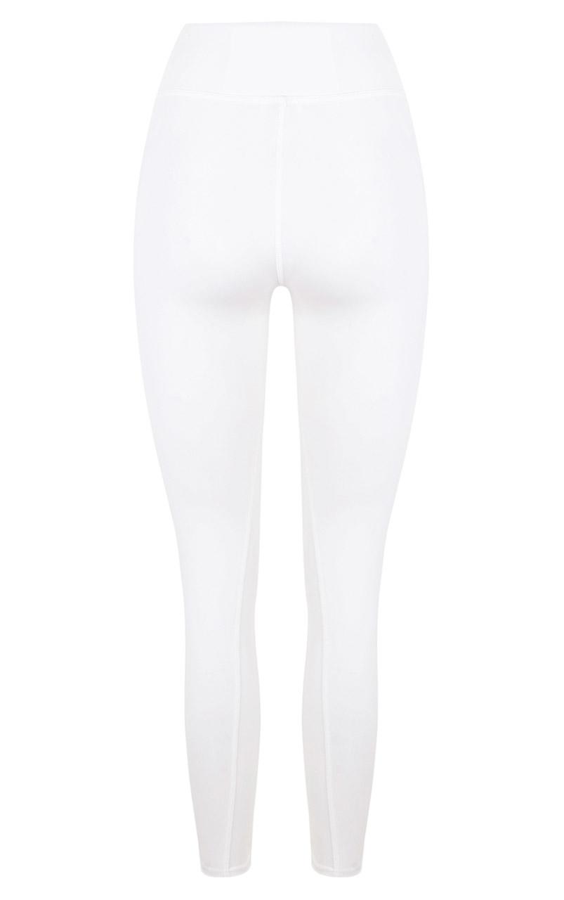 Legging Madaba Off White - 19WA47714_2