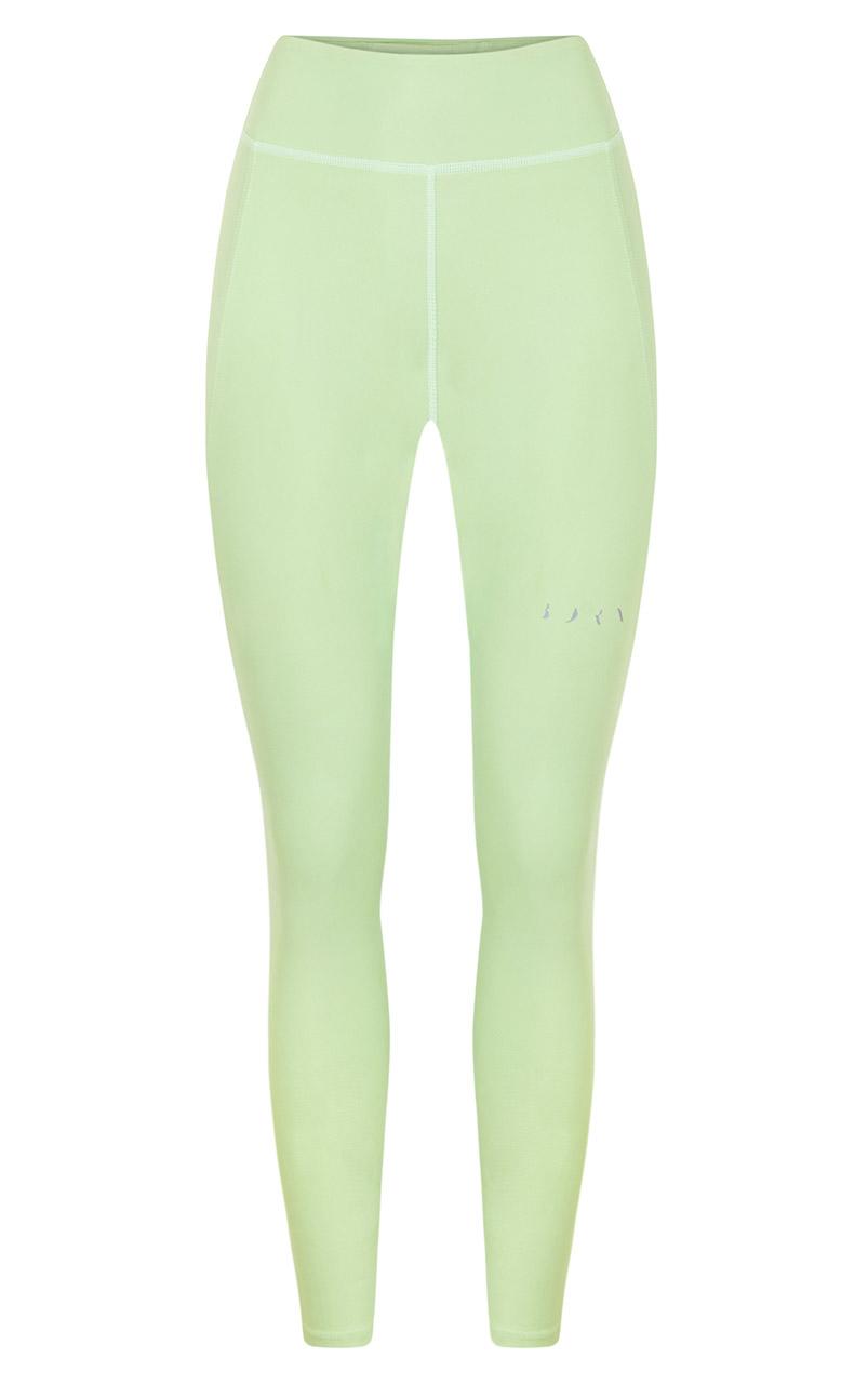 Legging Madaba Aloe - 19WA47732_1