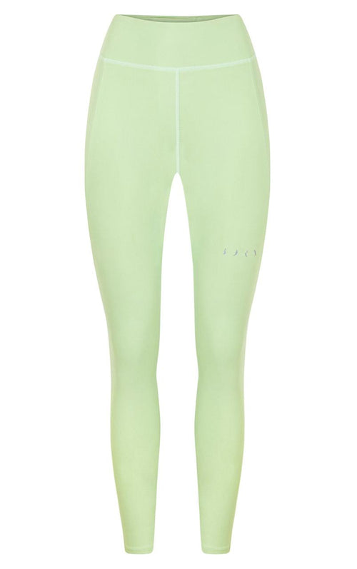 Legging Madaba Aloe