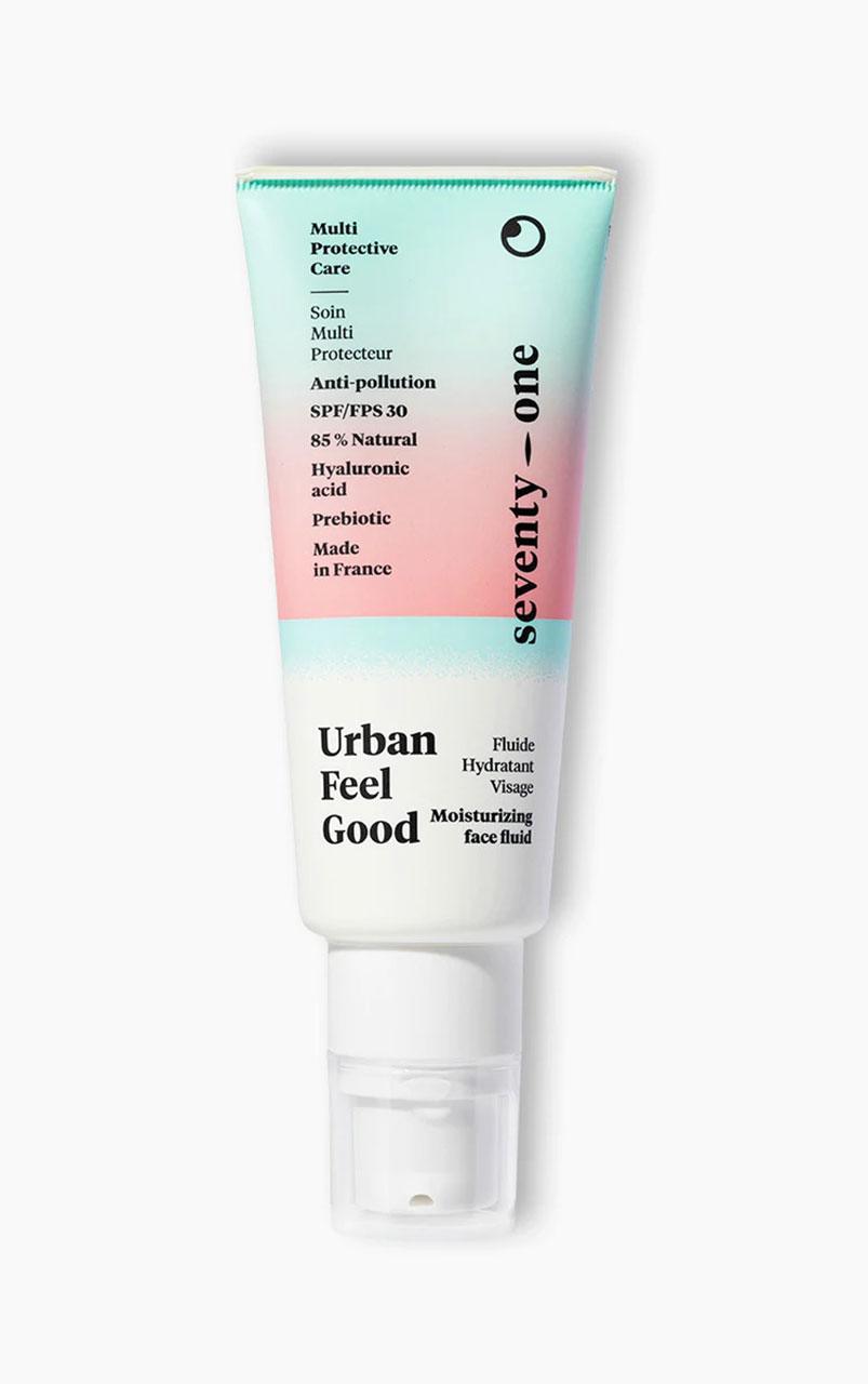 URBAN FEEL GOOD SPF30 - 19WA47798_1