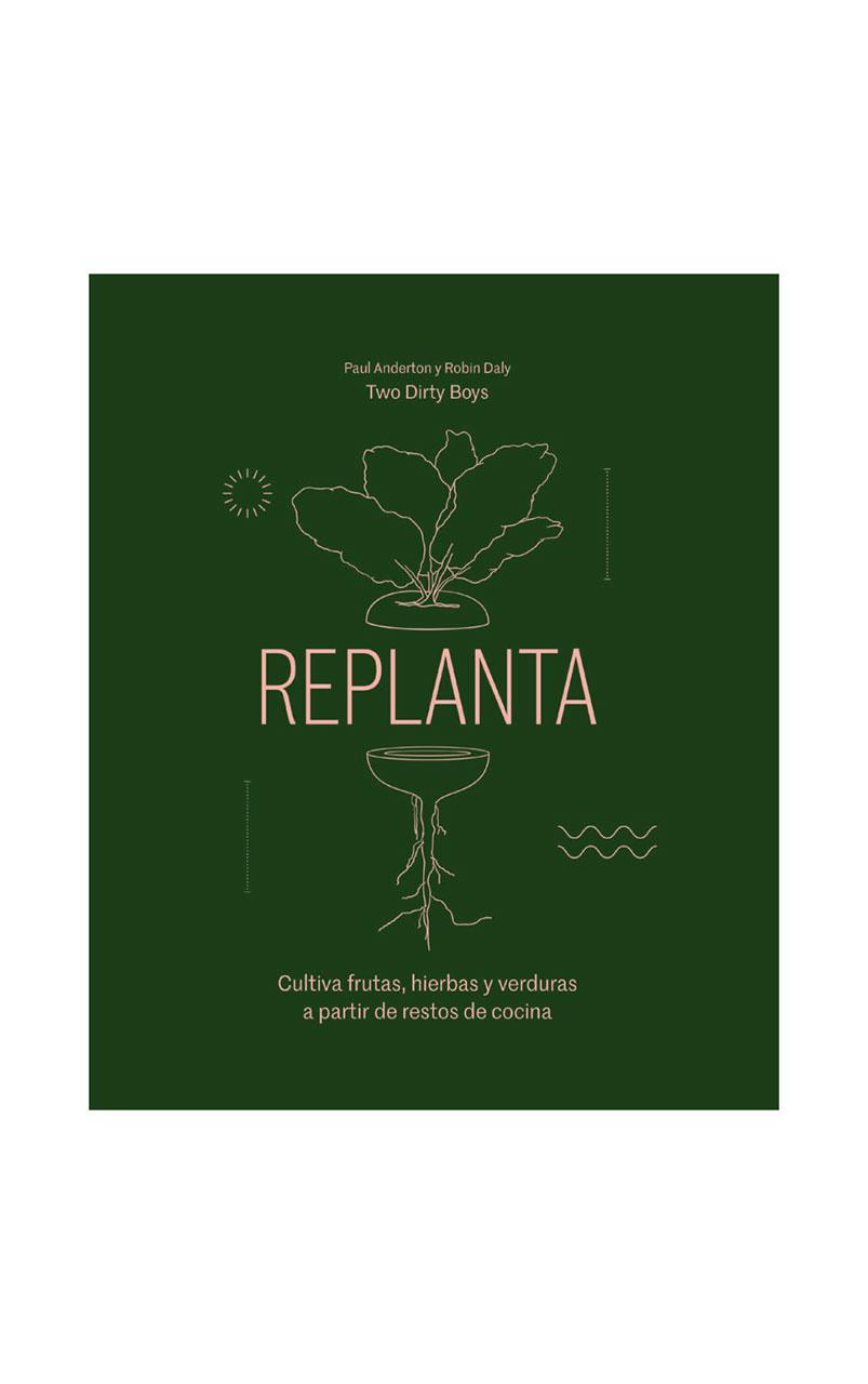 REPLANTA - 19WA48045_1