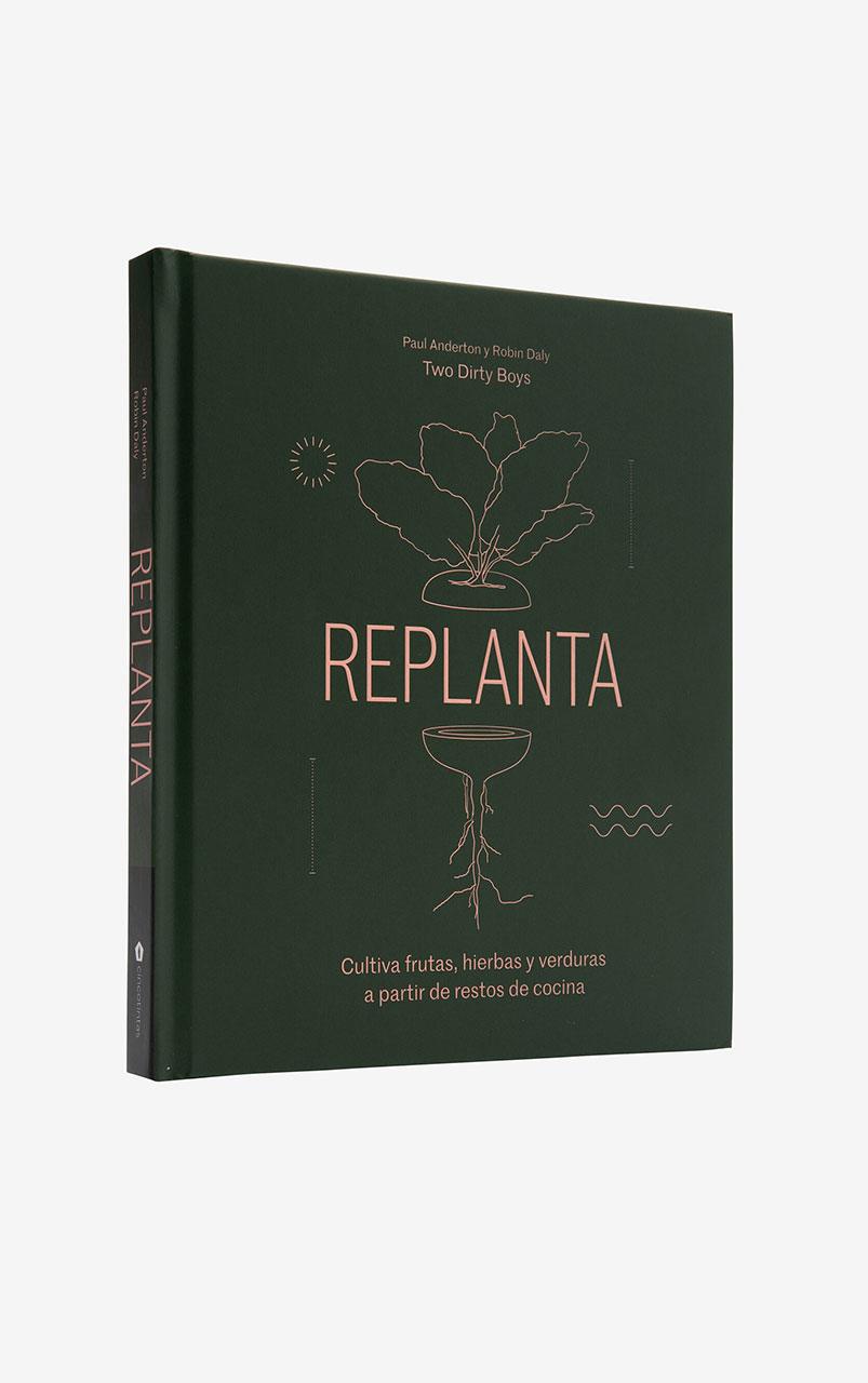 REPLANTA - 19WA48045_2