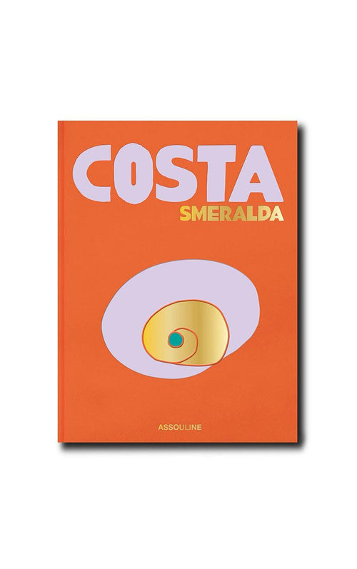 Costa Smeralda