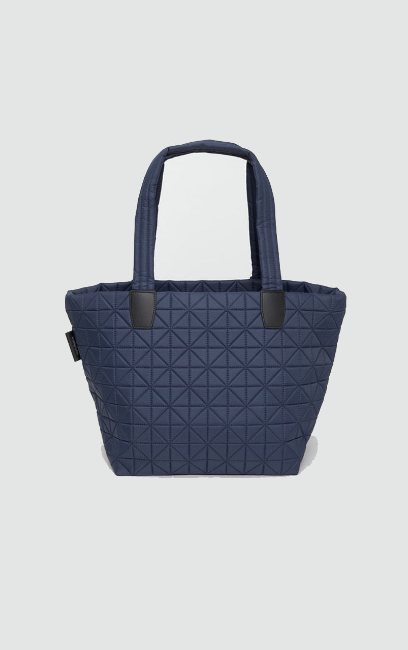 VEE TOTE MEDIUM MIDNIGHT BLUE - 19WA48053_1