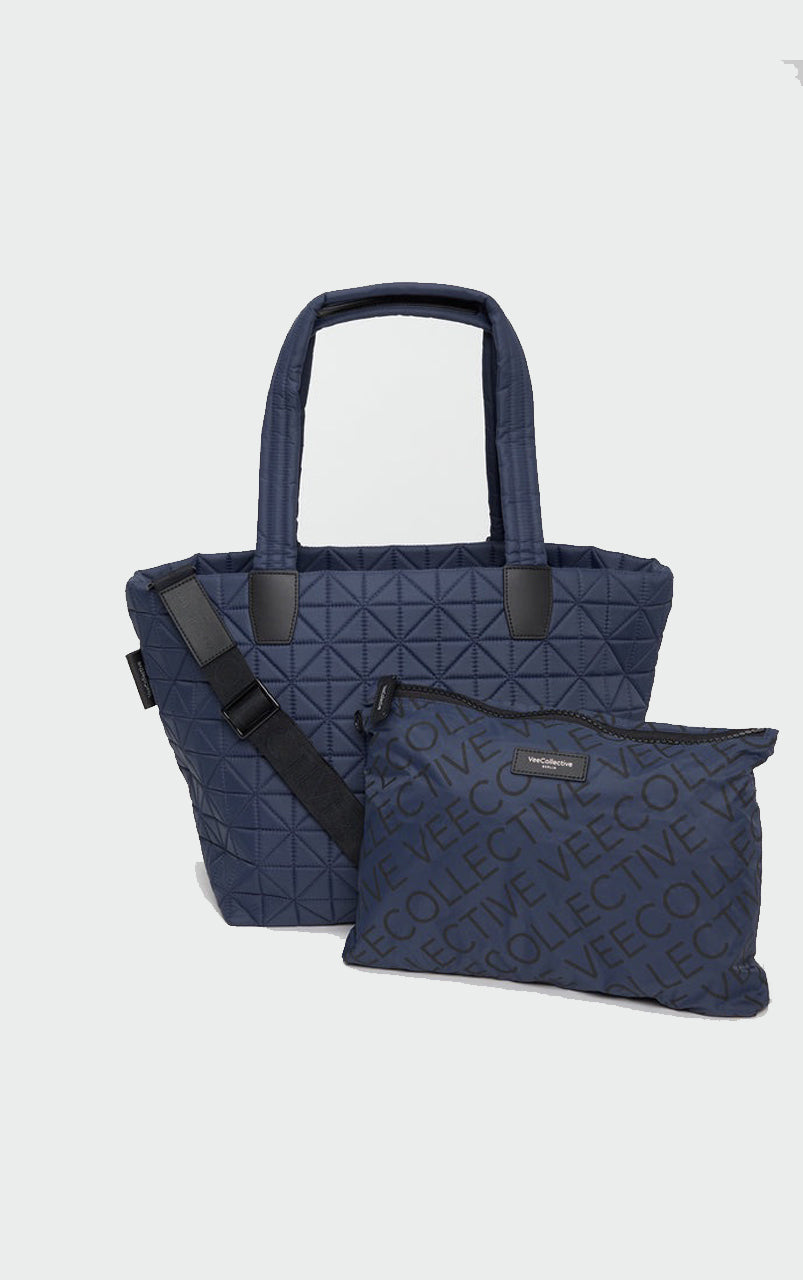 VEE TOTE MEDIUM MIDNIGHT BLUE - 19WA48053_2