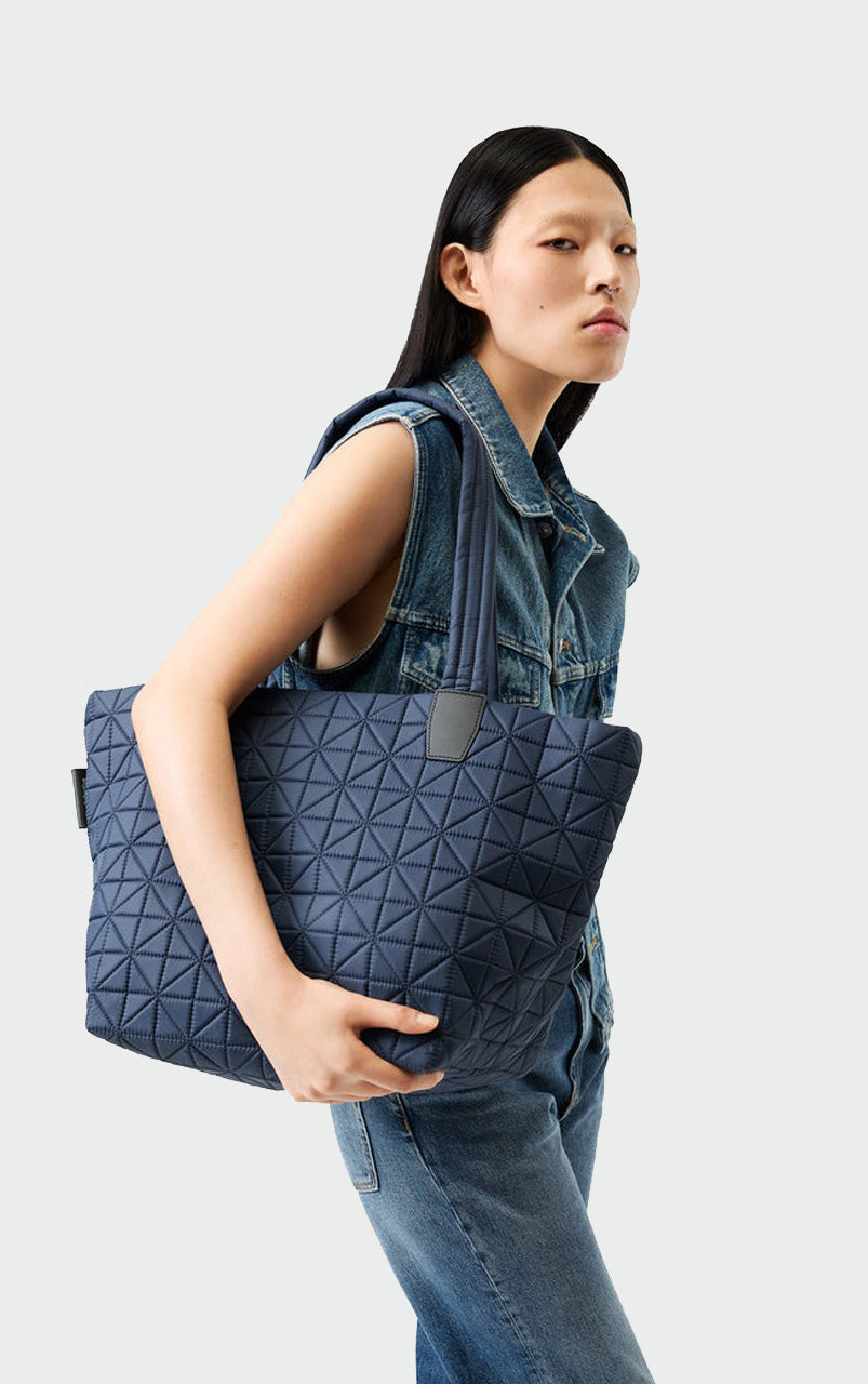 VEE TOTE MEDIUM MIDNIGHT BLUE - 19WA48053_3