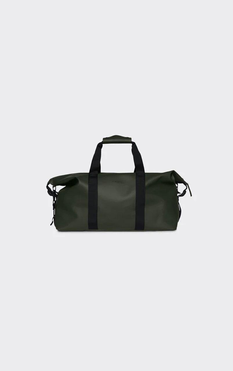 Hilo Weekend Bag W3 Green - 19WA48111_1