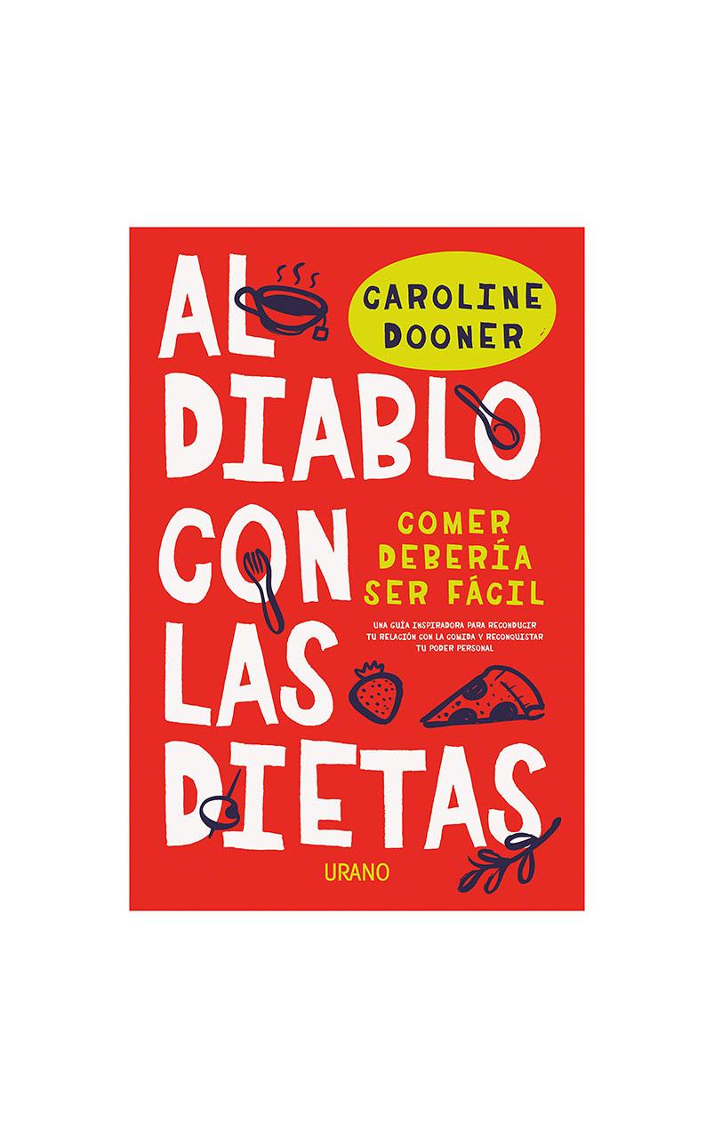 AL DIABLO CON LAS DIETAS - 19WA48314_1