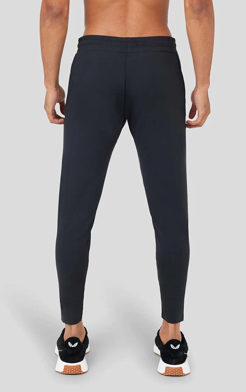 CORE TRAINING JOGGER ONYX - 19WA48400_3