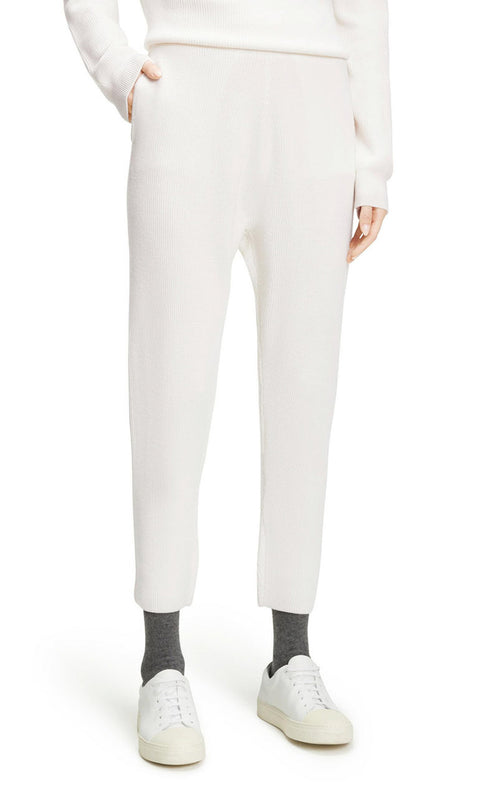 Women´s Pants White