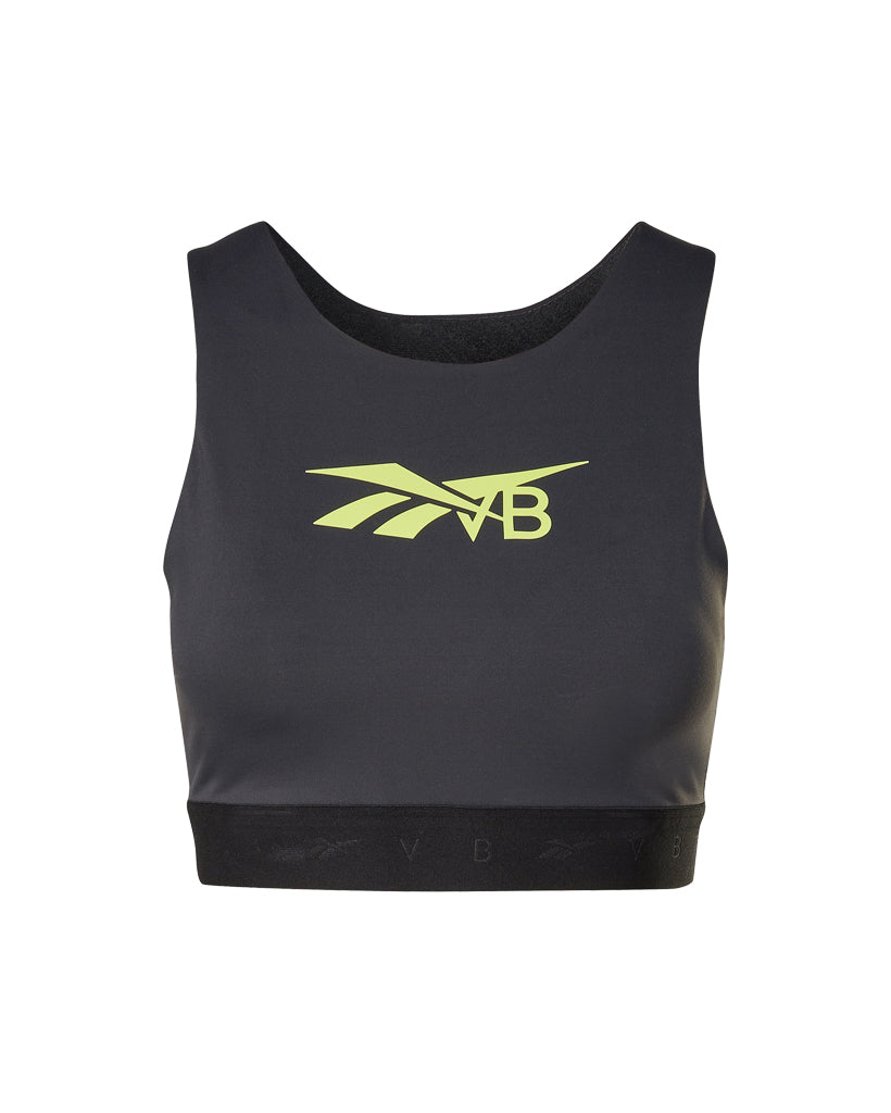 RBK VB SPORTS BRA - 19WA4857_1