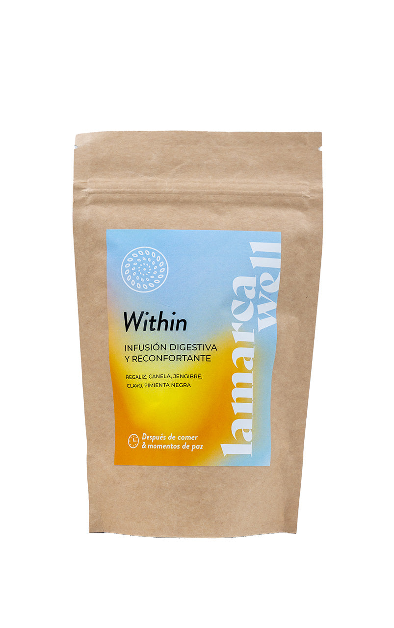 Within Refill - Infusión Digestiva y Reconfortante - 19WA48689_1