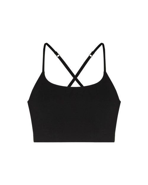 FLOAT Juliet Bralette