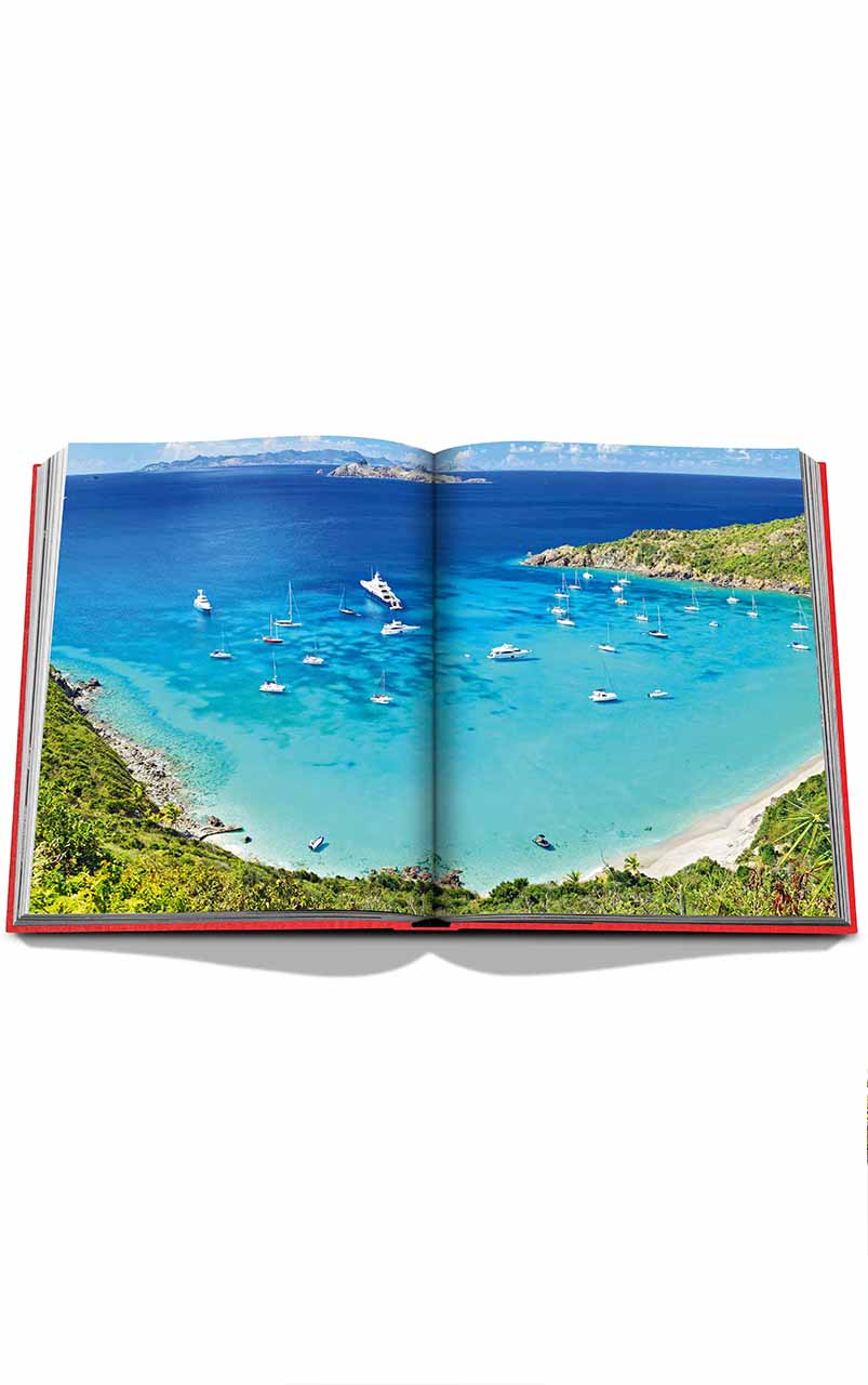 St. Barths Freedom - 19WA48770_6