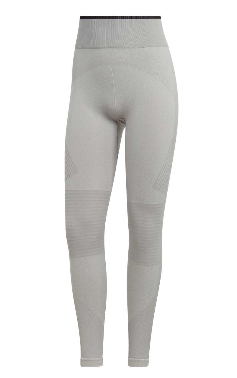 ASMC Seamless Yoga 7/8 Tight - 19WA48790_1