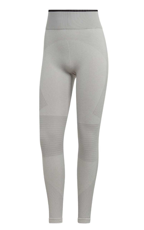 ASMC Seamless Yoga 7/8 Tight