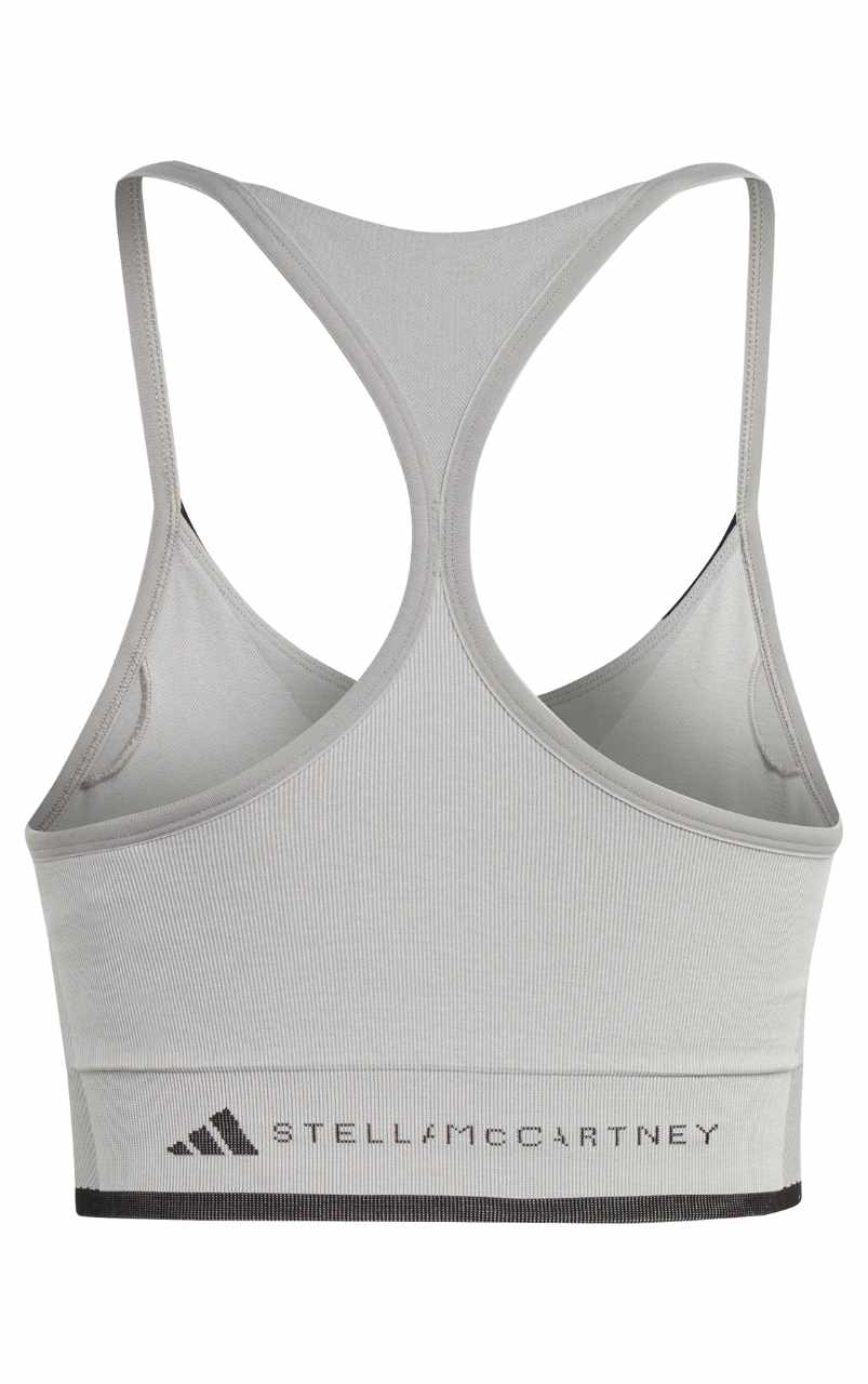 ASMC Seamless Yoga Sports Bra - 19WA48791_2