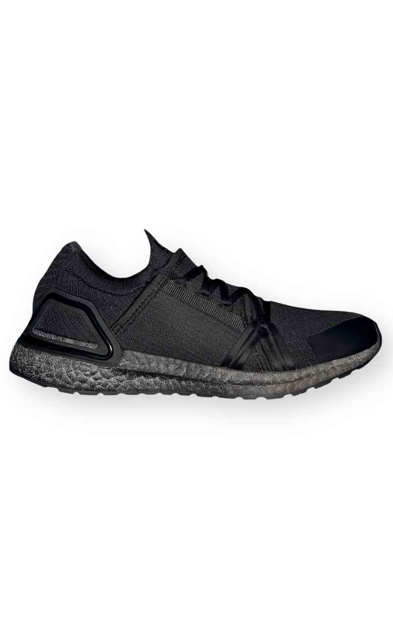 ASMC Ultraboost 20 - 19WA48916_1