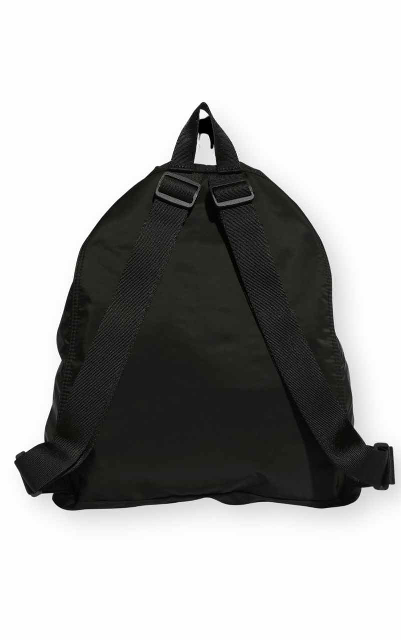 ASMC Gymsack Black - 19WA48930_2