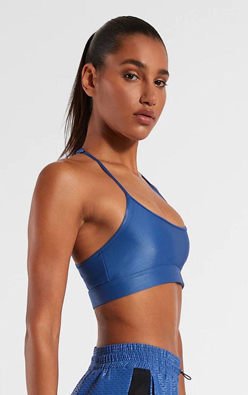 Lucent Infinity Sports Bra - 19WA4898_2