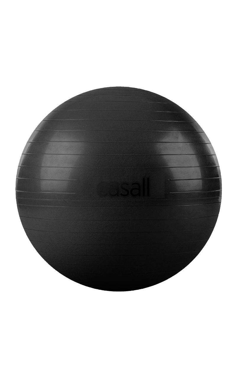 Casall Gym Ball 60-65 cm - 19WA4916