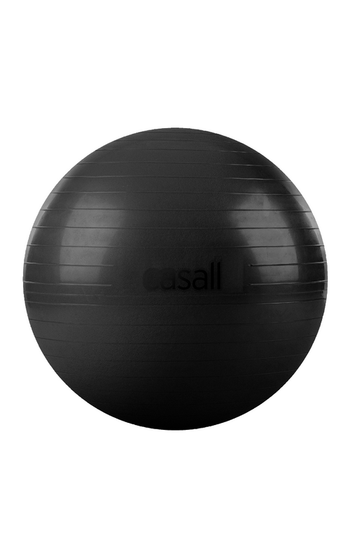 Casall Gym Ball 60-65 cm