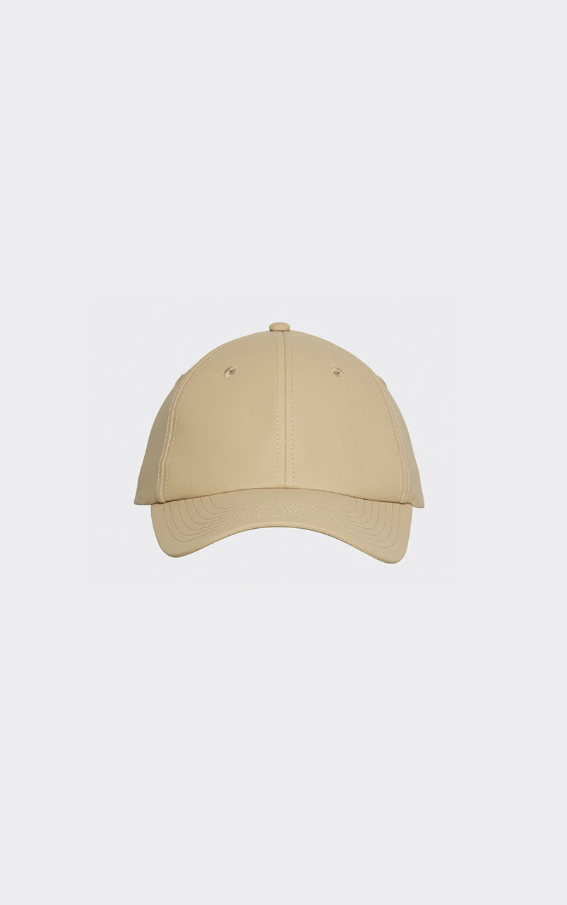 Cap W1 Sand - 19WA49300_1