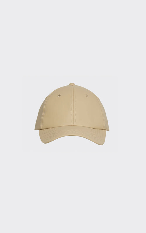 Cap W1 Sand